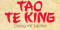 Tao Te King